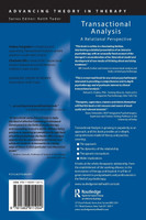 Transactional Analysis