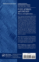 Fuzzy Automata and Languages