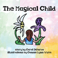 The Magical Child