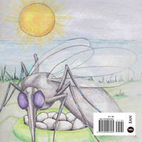 The Legend of Ma Skeeter