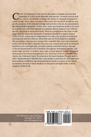 Career Development in the Schools (PB)