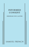 Informed Consent