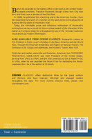 Theodore Roosevelt's Ranch Life and the Hunting Trail