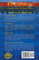 Christmas Under the Yellow Pine