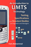 An Introduction to Umts Technology