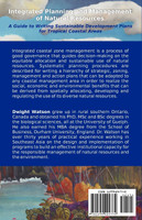 Integrated Planning and Management of Natural Resources