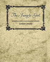 The Jungle Girl