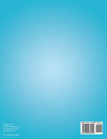 Mazes Books for Kids (Kids Puzzles Book)