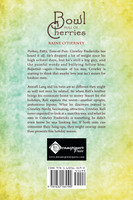 Bowl Full of Cherries