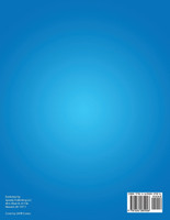 Penguins Coloring Book