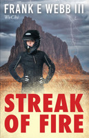 Streak of Fire