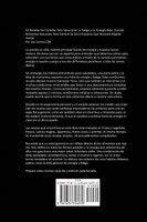 53 Recetas De Comidas Para Solucionar La Fatiga y La Energía Baja