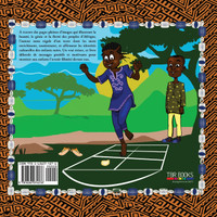 Regards sans complexe