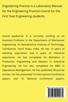 Engineering Practice