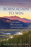 Born Again to Win