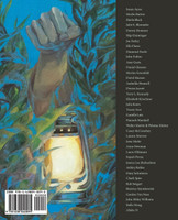 South Carolina Review