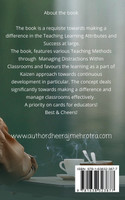 100 SIMPLE TEACHING METHODS