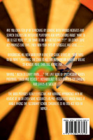 Dicta to Gravy Train.....