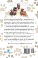 Training the Dog Trainer