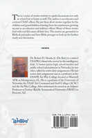 A Father's Stories For His Children