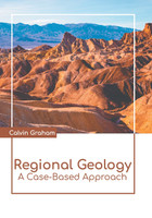 Regional Geology