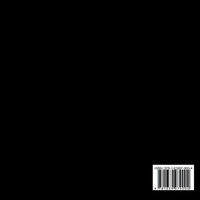 Wordpress Tutorial Book