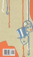 The Savoy Cocktail Book