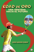 Edad de oro