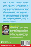 Friends of the Flowers