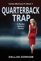 Quarterback Trap