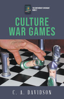 Culture War Games