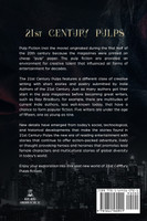 21st Century Pulps