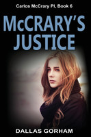 McCrary's Justice