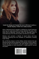 McCrary's Justice