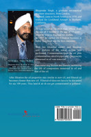 POLLUTION FREE ENVIRONMENT ( FROM FUELS AND OILS )