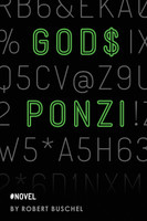 God's Ponzi
