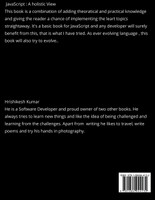 [removed]  A Holistic Guide