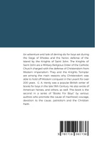 Knight of the White Cross