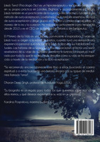 El Misterio de la Vida