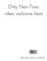 Through Self-Care, Inner Strength & Introspection