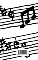 Something Like A Sonata