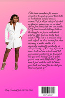 Baby, Somebody Gotta Tell The Truth