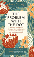The Problem with The Dot