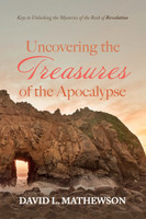 Uncovering the Treasures of the Apocalypse