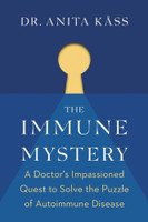 The Immune Mystery
