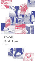 #Walk