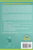 La Guía Comprensiva del Estudiante para la Universidad & Otras Lecciones de Vida