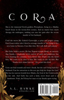 CORA