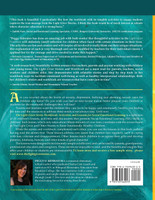 The Light Giver Stories Workbook