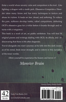 Monster Brain